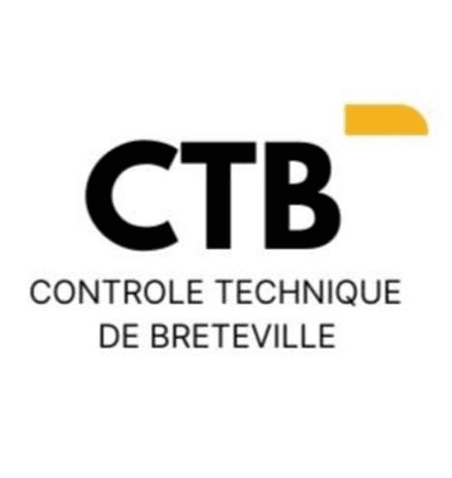 Centre de Contrôle Technique Calvados